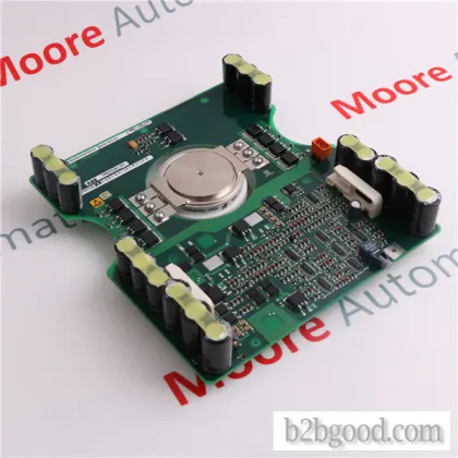 ABB, 3BHB003387R0101 5SXE 05-0151 5SHX 08F4502, Оригинальная новинка