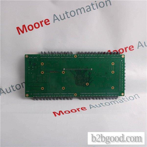 ABB，3BHE024855R0101 UFC921 A101，原装全新
