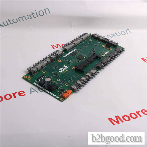ABB，3BHE024855R0101 UFC921 A101，原装全新