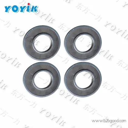 ASSY,FILTER,DUPLEX Material: Carbon steel SPL-32C China turbine parts