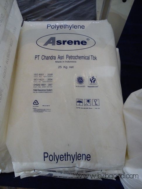 (LDPE,HDCPE)