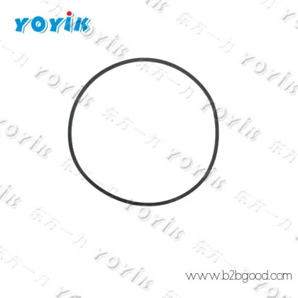 I TY91c 中国工厂
