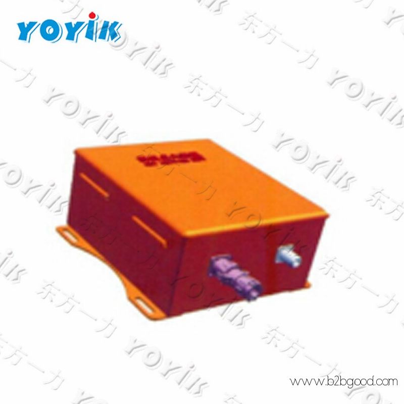 热电厂直接流供暖控制器 DJZ-03