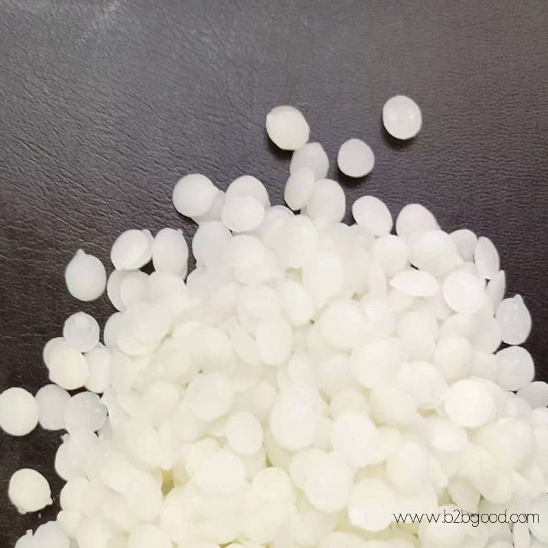 用于化妆品和蜡烛加工的蜂蜡