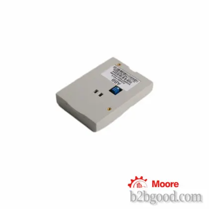 Совет по продлению действия DO630 3BHT3007R1