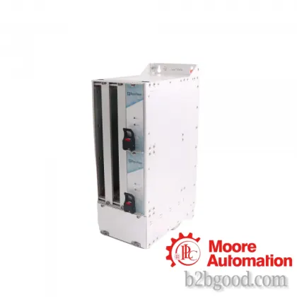 Модуль интерфейса Ethernet IC698ETM001