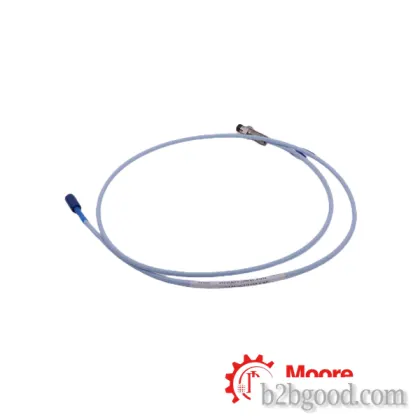 本特利内华达76683-90前置器传感器