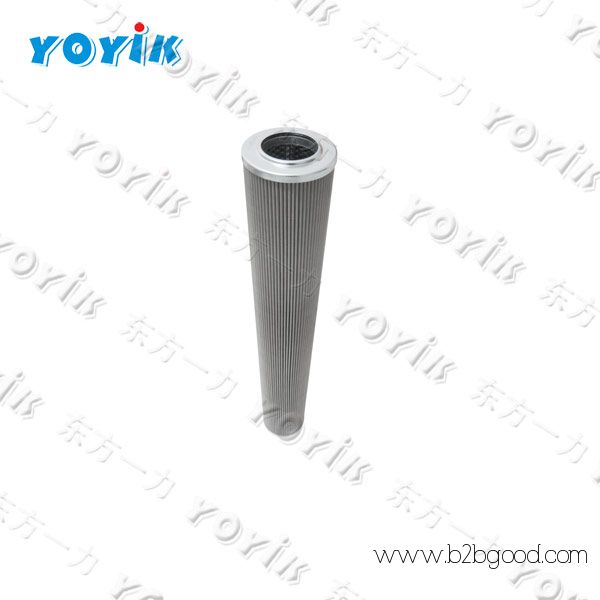 China supply Spring  gasket 4TY0090 for Electric Company