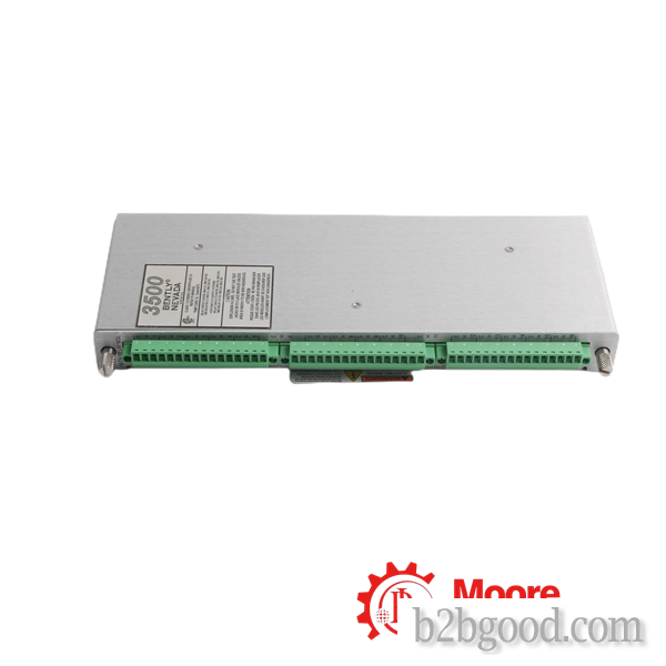 22810 - 00 - 10 - 02 Преобразователь Bently Nevada Proximity Probe