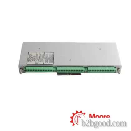 22810-00-10-02 |本特利内华达传感器接近探头