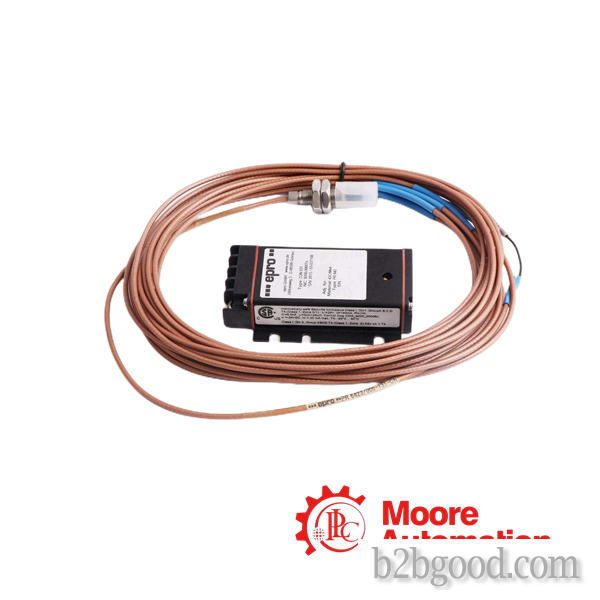EPROCO021+PR6424/013-14-0