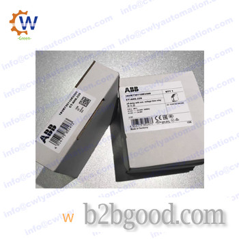 AB PTC_1SA J53000R10