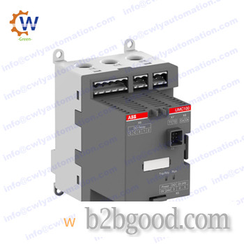 AB PTC_1SA J53000R10