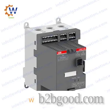 ABB PTC входное значение 1SAJ530000R1100