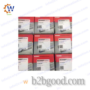 Beckhoff模块KL5121-0010总线终端