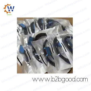 SICK光电传感器G6 GSE6-P1111
