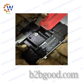 D1FPE50HB90D1PFE 50MA9NB0