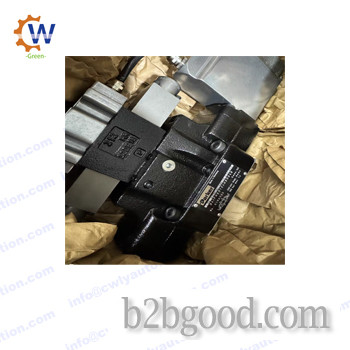 D1FPE50HB90D1PFE 50MA9NB0