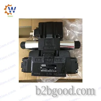D1FPE50HB90D1PFE 50MA9NB0