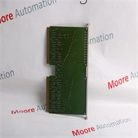 ABB YPO105E YT204001-FR