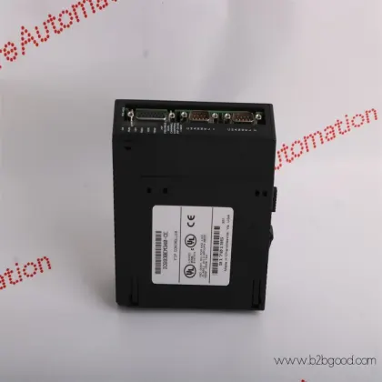 Модуль 2706 - M1N1 PLC