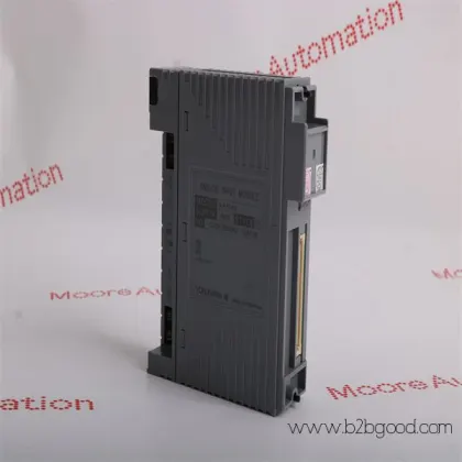 Йокогава SAI143 - S03 S2