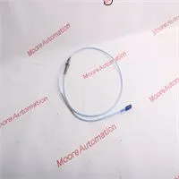 Бенли Невада 330130 - 045 - 00 - 00