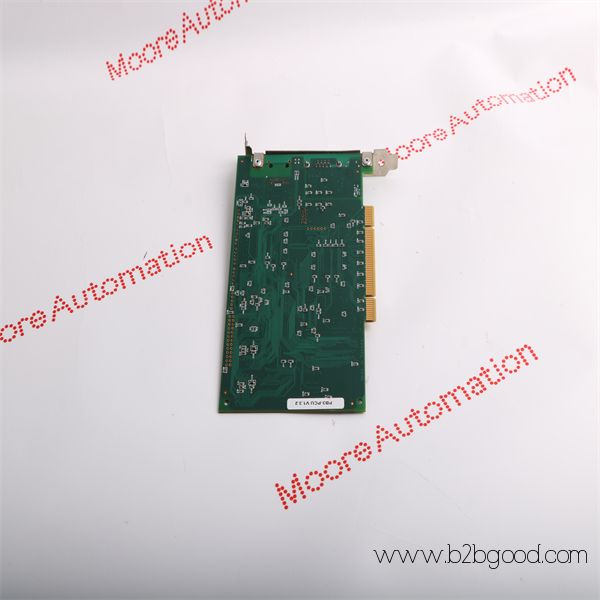 АББ YXT115B 4890024 - NK