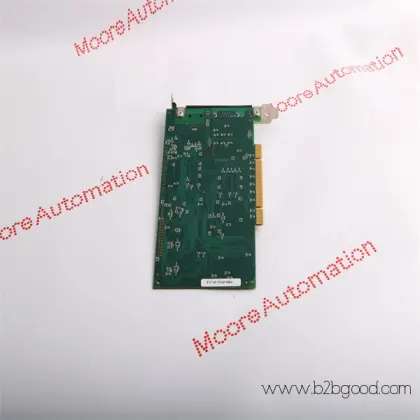 АББ YXT115B 4890024 - NK