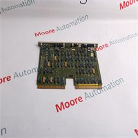 " АББ СПА - ZC 402 Ethernet ' >