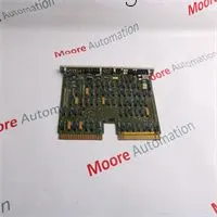 " АББ СПА - ZC 402 Ethernet ' >