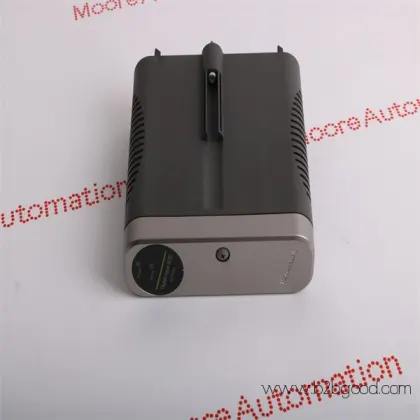 Хоникевер MC-TAOX52 51304335-275