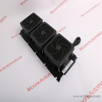Сименс 6DS1606 - 8BA