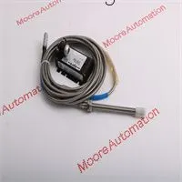 EPRO PR6425/010-100 CON021