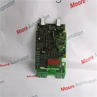 Сименс 700 - 443 - 0TP01 S7 - TCP/IP 200 - 8000 - 01