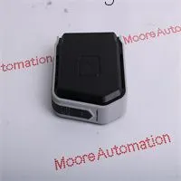 Эмерсон KJ3222X1 - a1 12P2532X112 VE4003S2B2