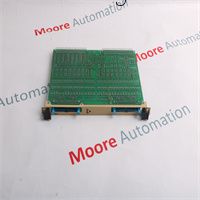 АББ DSMC110 57330001 - N