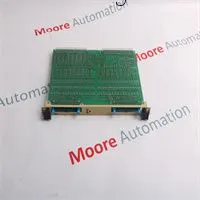 Сименс 6DS1122 - 8AA