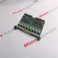 ABB NTDI21 - A Инверторная плата PCB