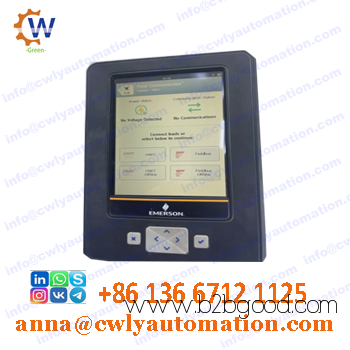 Коммутатор устройств AMS Trex TREXCFPNAWS3S