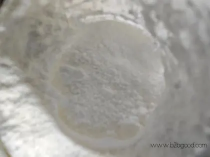 water-based micronized polyethylene homopolymer Fischer Tropsch wax