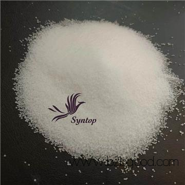 Additives for inks and coatings