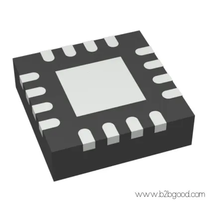 EQCO30R5.D Линейные интегральные схемы