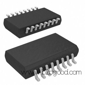 TCA9535PWR Интерфейсный Увеличитель