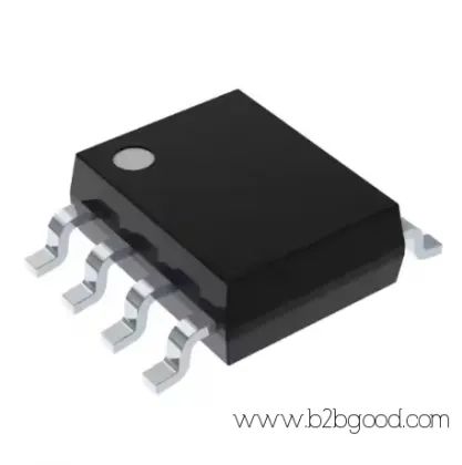 TCAN1051GVDRQ1 CAN-трансивер