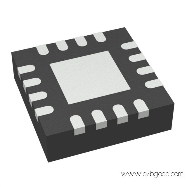TCAN1042VDRBRQ1 Трансивер-передатчик IC