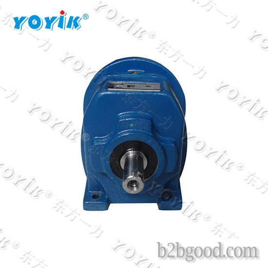 H H PVH131R13RA13AF30B252000201AB010A