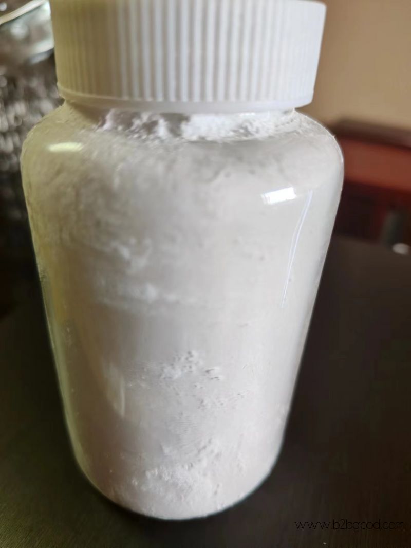 Микронизированный воск для повышения сопротивляемости покрытий