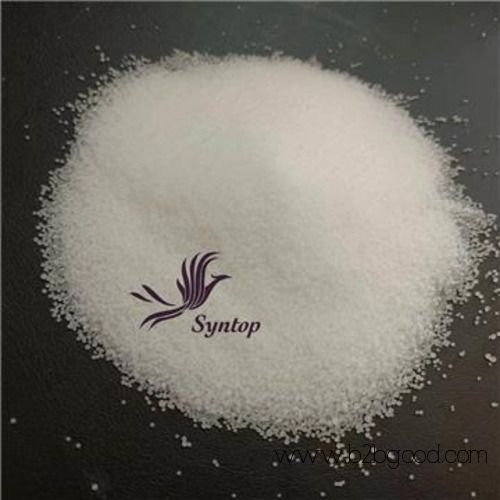 Микронизированный воск для покрытий на канисководство