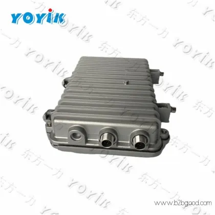 China Manufacturer Guide vane sleeve HPT200-330-04-05 for power station
